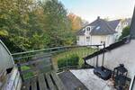 Etagenwohnung Detmold / Hiddesen Hiddesen - 2 Zimmer, 53 m&sup2;, 480&euro; | Angebot:26788150