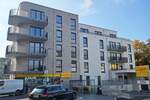 Etagenwohnung Stuttgart Untertürkheim - 3 Zimmer, 90 m&sup2;, 1.490&euro; | Angebot:25665160