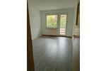 Erdgeschoßwohnung Ebeleben - 4 Zimmer, 86 m&sup2;, 430&euro; | Angebot:26670707