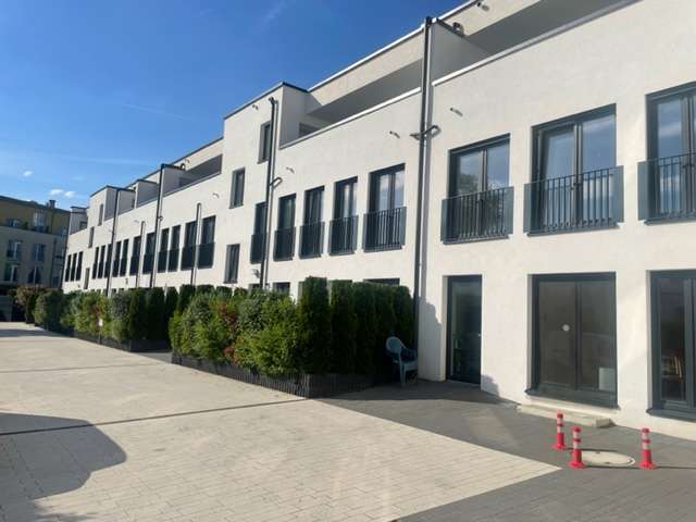 Wohnung zum Mieten in Berlin 1.900 € 108 m²