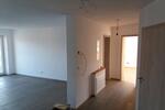 Etagenwohnung Schnaitsee - 3 Zimmer, 95 m&sup2;, 950&euro; | Angebot:26587906