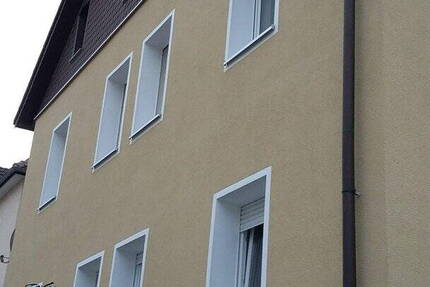 Wohnung Herford Innenstadt - 4 Zimmer, 80 m&sup2;, 560&euro; | Angebot:25927500