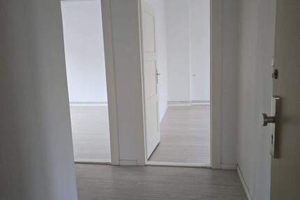 Wohnung Frankfurt (Oder) Frankfurt - 3 Zimmer, 73 m&sup2;, 560&euro; | Angebot:25741225