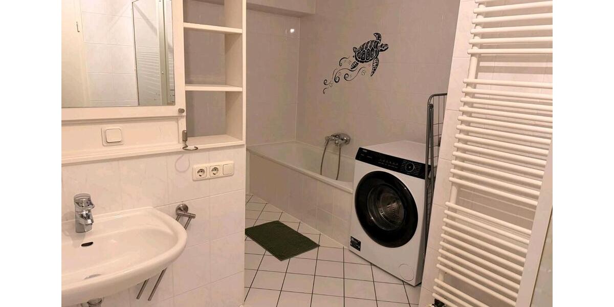 Etagenwohnung Armsheim - 25&euro; | Angebot:26164847