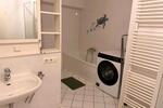 Etagenwohnung Armsheim - 25&euro; | Angebot:26164847
