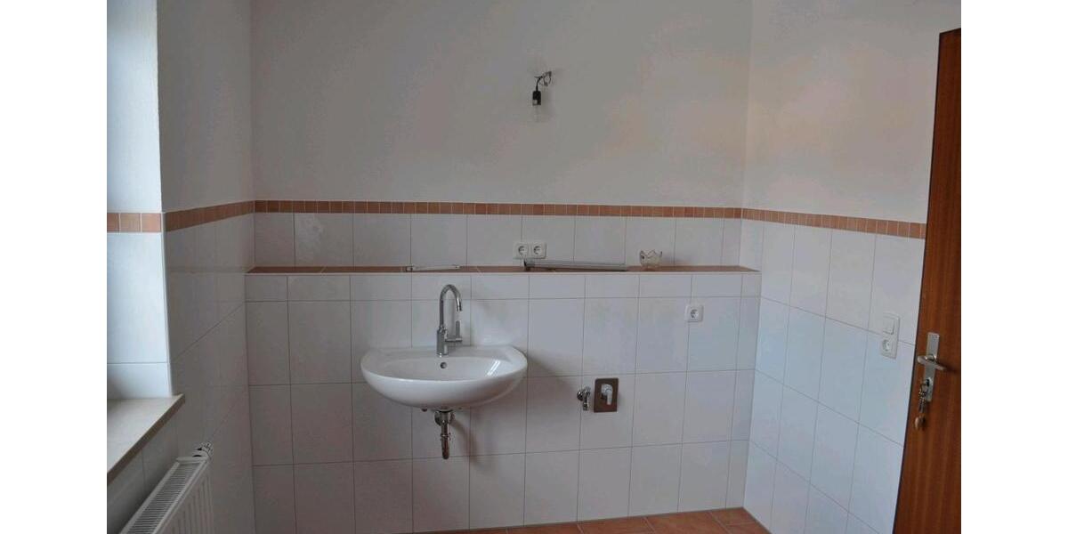 Etagenwohnung Dietramszell - 3 Zimmer, 110 m&sup2;, 1.400&euro; | Angebot:24742163