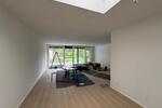 Bungalow Uttenreuth Waldrandlage zu vermieten