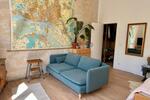 Loft - Studio - Atelier Hamburg Altona-Nord - 2 Zimmer, 50 m&sup2;, 890&euro; | Angebot:26703686