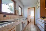 Etagenwohnung Ühlingen-Birkendorf Ühlingen - 3 Zimmer, 90 m&sup2;, 760&euro; | Angebot:25686500