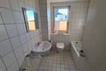 Helle 3-Raum Wohnung mit Balkon # Stellplatz # Ausblick
