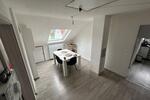Dachgeschoßwohnung Gingen an der Fils - 3 Zimmer, 58 m&sup2;, 770&euro; | Angebot:25887904