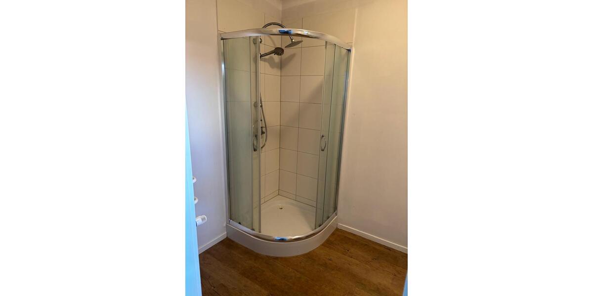 Erdgeschoßwohnung Wilhelmshaven Altengroden - 1 Zimmer, 26 m&sup2;, 485&euro; | Angebot:26364183