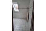 Dachgeschoßwohnung Quedlinburg - 2 Zimmer, 41 m&sup2;, 456&euro; | Angebot:26576545
