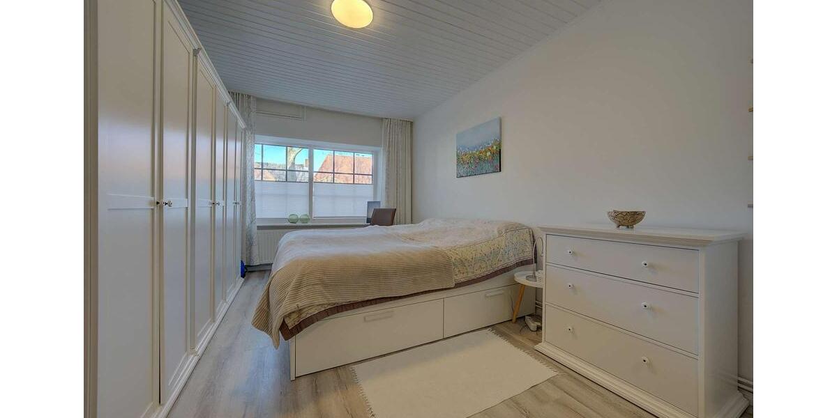 Erdgeschoßwohnung Heiligenhafen - 3 Zimmer, 73 m&sup2;, 1.050&euro; | Angebot:24703360