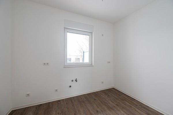 Etwas besonderes: großzügige 2-Zimmer-Wohnung mit Balkon zimmer