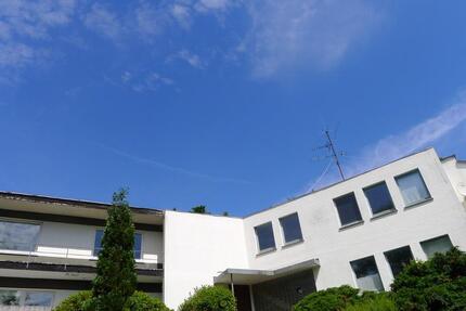 Schöne größere 2 Zimmer Wohnung in Altena-Dahle 2 zimmer