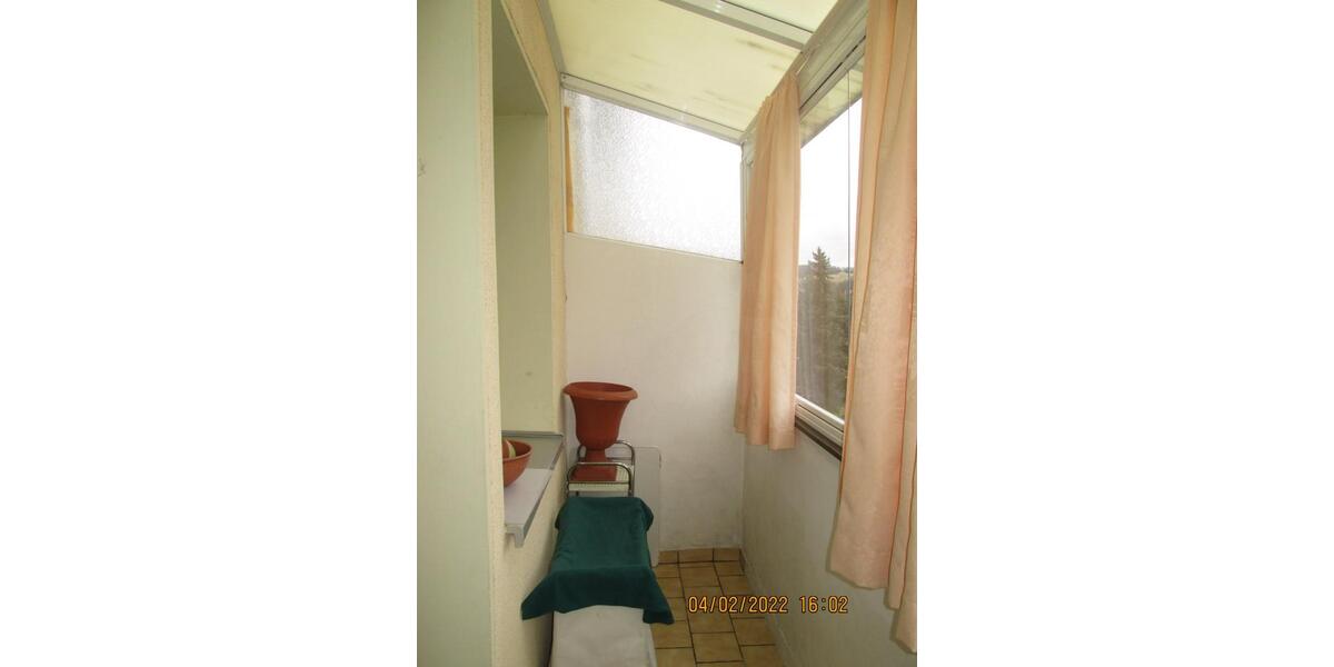 Etagenwohnung Seifhennersdorf - 3 Zimmer, 59 m&sup2;, 250&euro; | Angebot:24316715