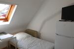 Wohnen auf Zeit Karlsruhe Wettersbach - 1 Zimmer, 20 m&sup2;, 450&euro; | Angebot:25552274