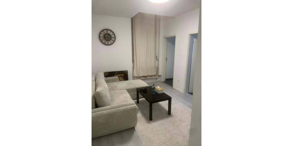 Etagenwohnung Lorch - 2 Zimmer, 62 m&sup2;, 750&euro; | Angebot:25056493