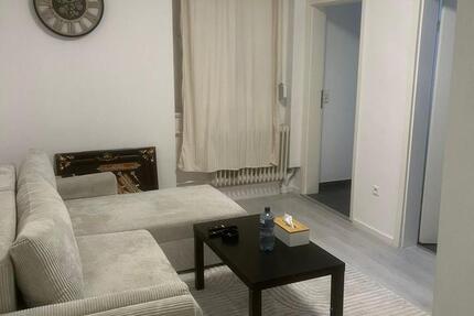 Wohnung Lorch - 2 Zimmer, 62 m&sup2;, 750&euro; | Angebot:25056493