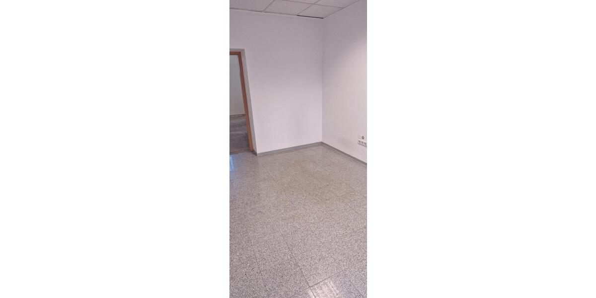 Gewerbeobjekt Bielefeld Jöllenbeck - 960&euro; | Angebot:24990581