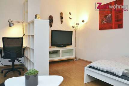 Zimmer Köln Mülheim - 1 Zimmer, 980&euro; | Angebot:27271396