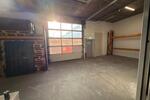 Gewerbeobjekt Mörfelden-Walldorf Walldorf - 1.200&euro; | Angebot:26429067
