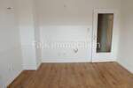 Etagenwohnung Mannheim Neckarau - 3 Zimmer, 84 m&sup2;, 990&euro; | Angebot:25746219