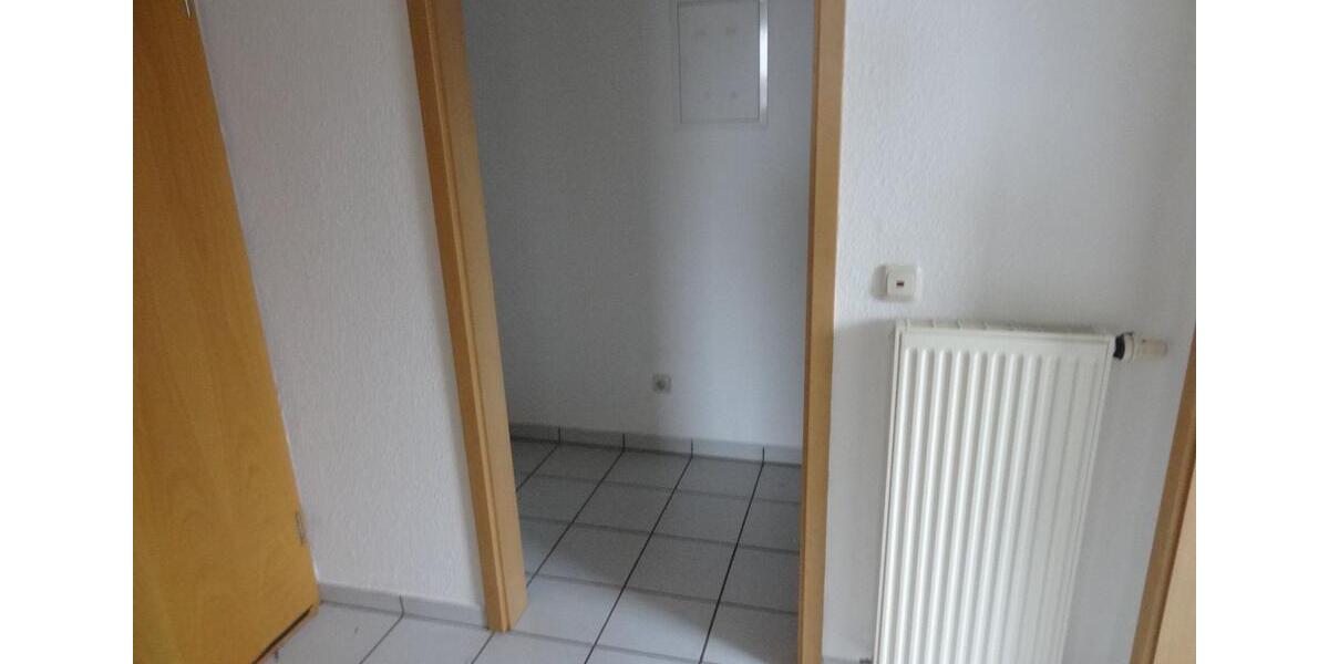 Maisonettenwohnung Extertal - 2 Zimmer, 82 m&sup2;, 560&euro; | Angebot:26415579