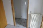 Maisonettenwohnung Extertal - 2 Zimmer, 82 m&sup2;, 560&euro; | Angebot:26415579