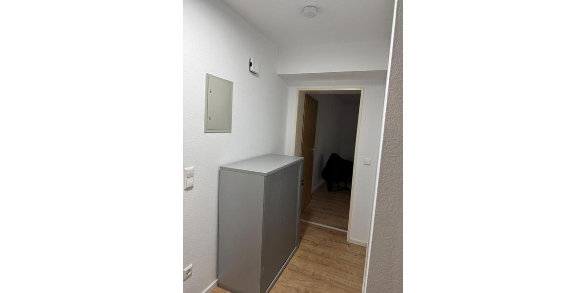 Etagenwohnung Münster Münster-West - 1 Zimmer, 40 m&sup2;, 400&euro; | Angebot:26620076