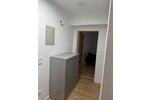 Etagenwohnung Münster Münster-West - 1 Zimmer, 40 m&sup2;, 400&euro; | Angebot:26620076