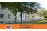 3-Raum-Wohnung in Unterwellenborn 3 zimmer