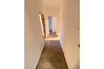 Etagenwohnung Hannover Vahrenwald-List - 2 Zimmer, 55 m&sup2;, 660&euro; | Angebot:25804870