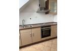 Dachgeschoßwohnung Neustadt am Rübenberge - 3 Zimmer, 90 m&sup2;, 895&euro; | Angebot:26632875