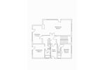 Wohnung Penthouse in Hamburg Alsterdorf - Einfamilienhaus Hamburg Alsterdorf | Angebot:27453664