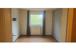 Etagenwohnung Bremen Blumenthal - 2 Zimmer, 68 m&sup2;, 900&euro; | Angebot:26589201