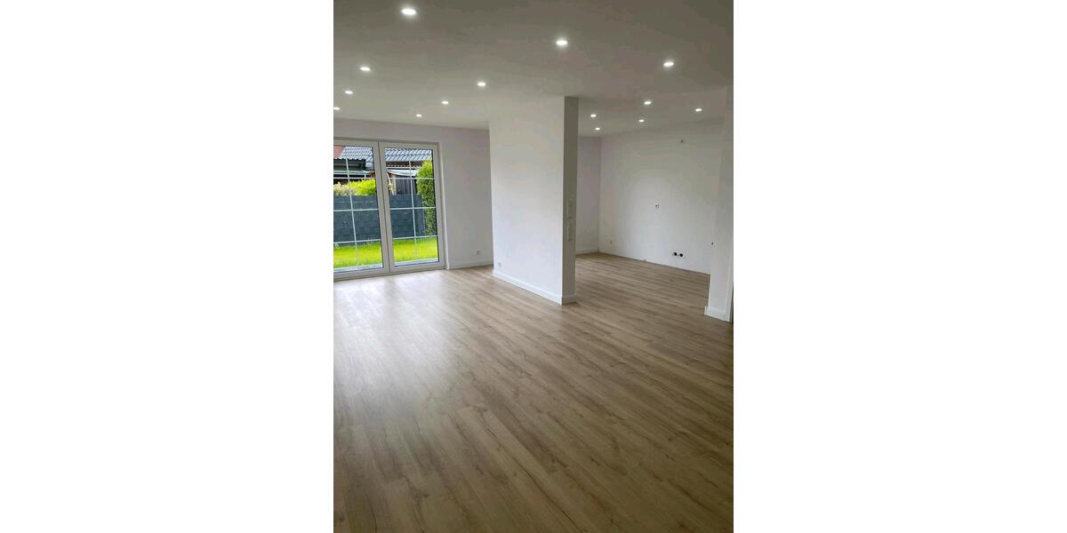 Doppelhaushälfte Bad Essen - 4 Zimmer, 138 m&sup2;, 1.350&euro; | Angebot:26103625