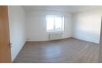 Etagenwohnung Euskirchen Dom-Esch - 3 Zimmer, 108 m&sup2;, 850&euro; | Angebot:26506494