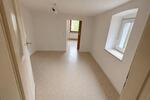 Einfamilienhaus Herdorf - 6 Zimmer, 135 m&sup2;, 1.390&euro; | Angebot:26633096