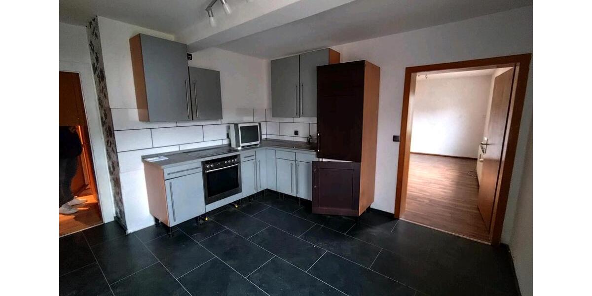 Einfamilienhaus Wetzlar Blasbach - 6 Zimmer, 158 m&sup2;, 1.400&euro; | Angebot:24911811