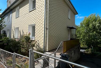 Haus Wuppertal Gemarkung Barmen - 5 Zimmer, 150 m&sup2;, 1.300&euro; | Angebot:24787860