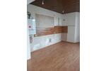 Erdgeschoßwohnung Neunkirchen - 3 Zimmer, 95 m&sup2;, 600&euro; | Angebot:25893418