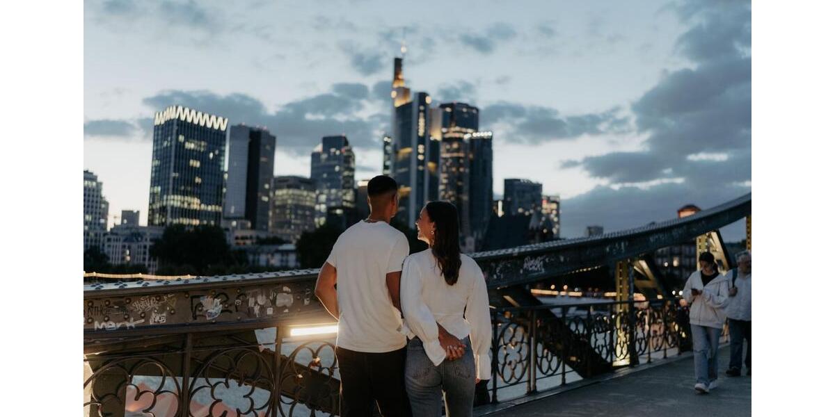 THE SAXXON: The Urban Studio 20% Early Bird Discount for 6 months: € 1.029 warm rent* 1 zimmer