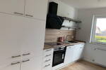 Etagenwohnung Bad Lippspringe - 2 Zimmer, 82 m&sup2;, 861&euro; | Angebot:26790509