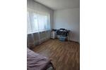 Etagenwohnung Berg - 2 Zimmer, 65 m&sup2;, 1.010&euro; | Angebot:26573327