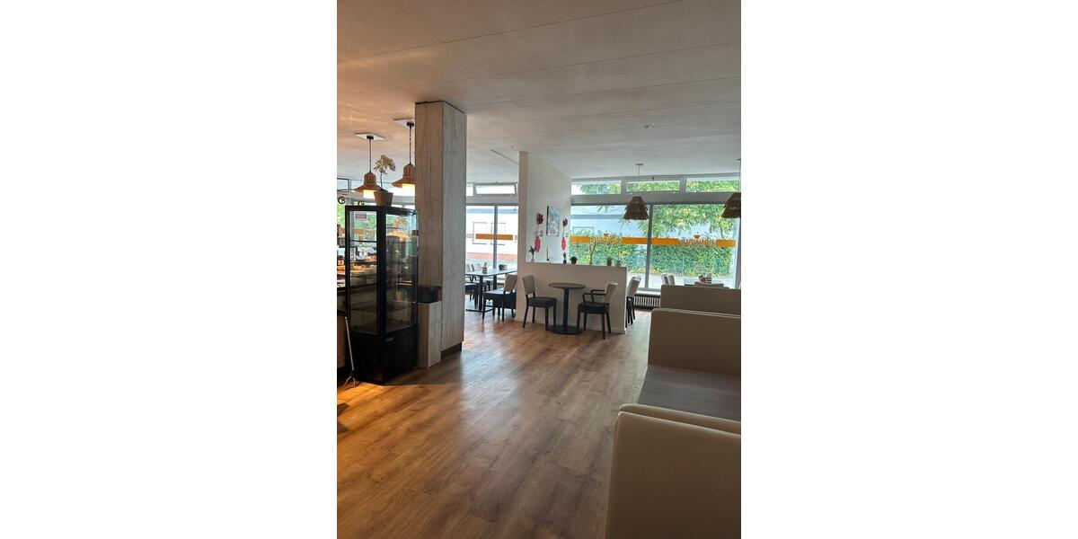 Gewerbeobjekt Landau in der Pfalz - 1.250&euro; | Angebot:26040507