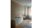 Erdgeschoßwohnung Plauen Bahnhofsvorstadt - 2 Zimmer, 61 m&sup2;, 640&euro; | Angebot:26420645