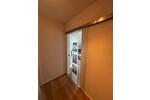 Dachgeschoßwohnung Melle Gesmold - 2.5 Zimmer, 70 m&sup2;, 870&euro; | Angebot:26239056