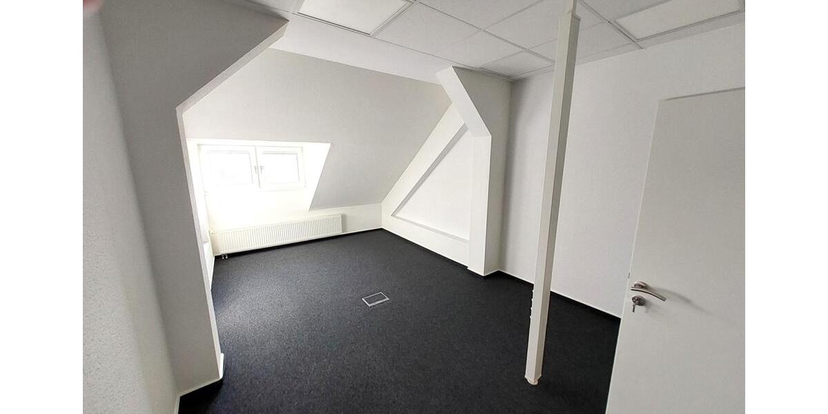 Gewerbeobjekt Oldenburg Kreyenbrück - 550&euro; | Angebot:25872077